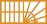 Bautreppe treppen_btn_viertelgewendelt_oben_rechts